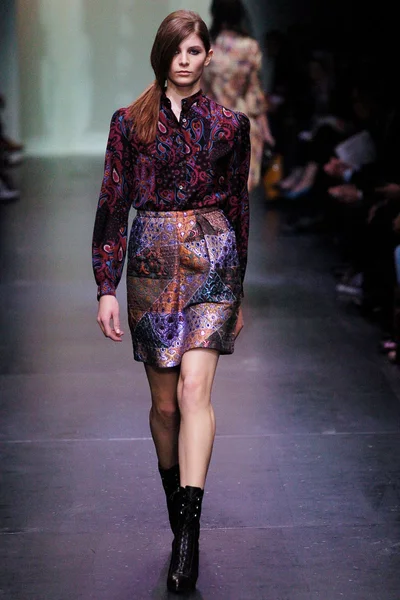Look 42